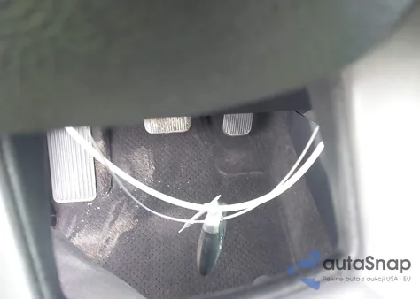 2021 Ford Expedition Xlt Max из США, поврежденный, VIN 1FMJK1HT1MEA04081